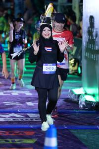 BIB: 3415
                            <button type="button" onclick="openModal(26261855)" class="btn btn-primary btn-sm float-right btn-popup" data-toggle="modal" data-target=".modal-high-quality">
                        <i class="fas fa-shopping-cart"></i> Add to Cart
                    </button>
                                            <button type="button" onclick="isThisMe(26261855, true)" class="btn btn-success btn-sm float-right btn-popup btn-isme hidden" data-toggle="tooltip" data-placement="bottom" title="นี่คือรูปของคุณใช่ไหม คลิกที่นี่เพื่อเอาเข้าอัลบั้ม">
                        <i class="fas fa-plus"></i> Add to album
                    </button>
                    <button type="button" onclick="isThisMe(26261855, false)" class="btn btn-warning btn-sm float-right btn-popup btn-isnotme hidden">
                        <i class="fas fa-ban"></i> Remove from album
                    </button>